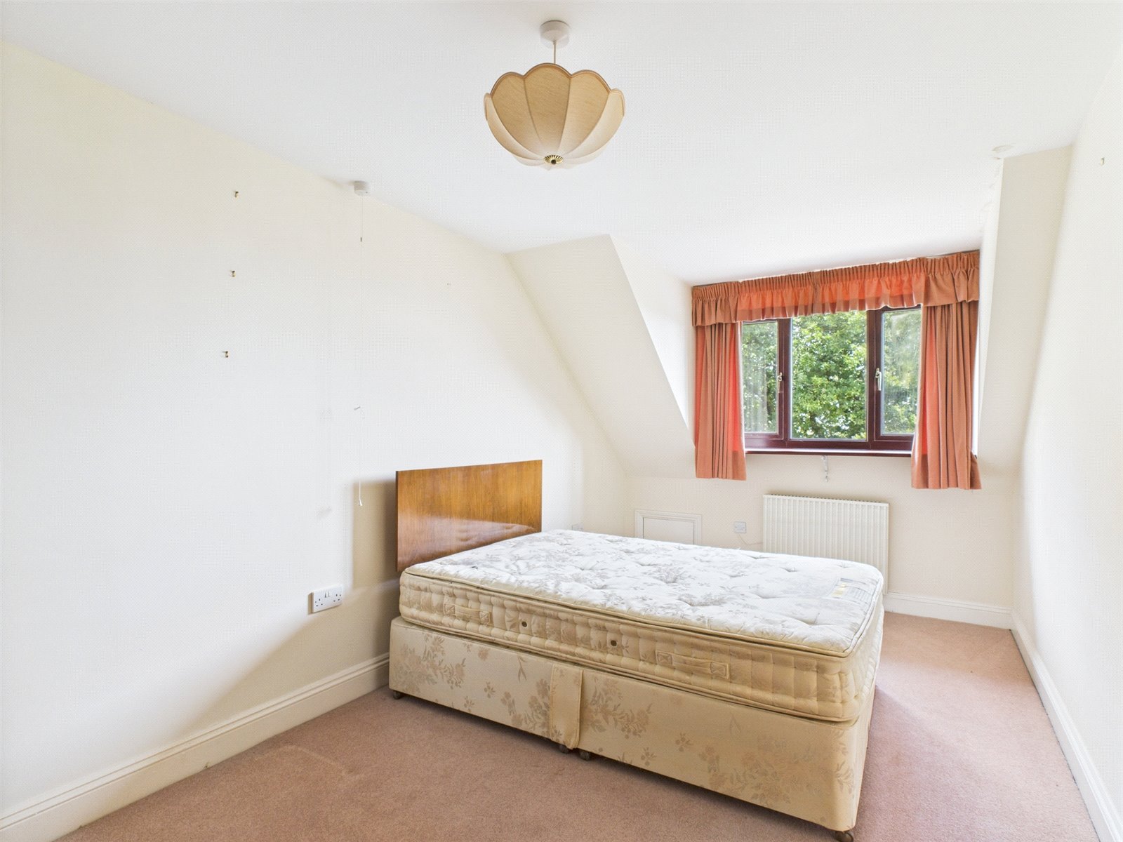 Bicton, Pensilva, Liskeard, Cornwall PL14