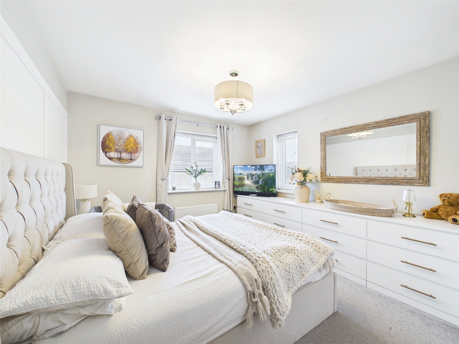 Musca Close, Liskeard, Cornwall PL14