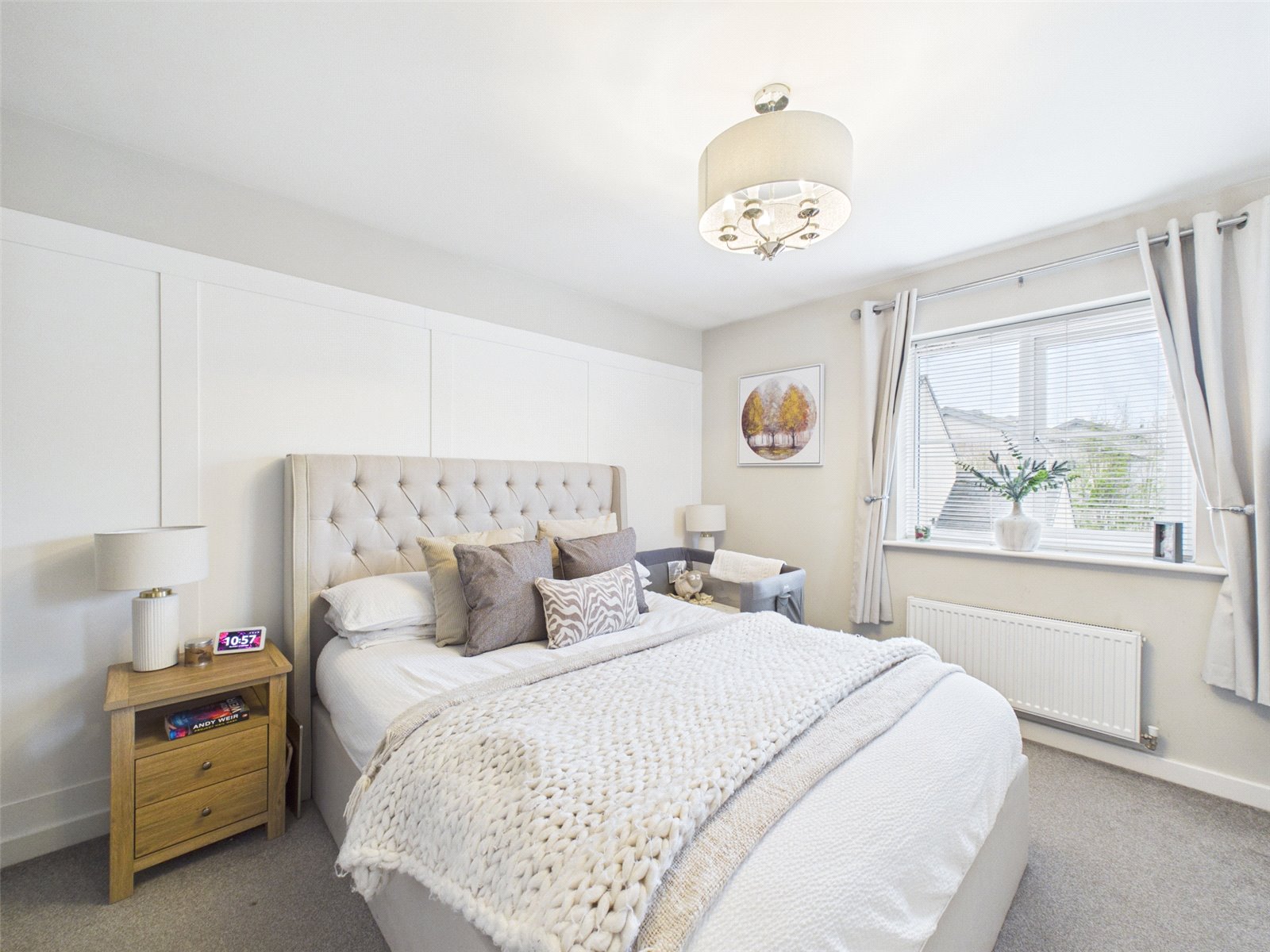 Musca Close, Liskeard, Cornwall PL14