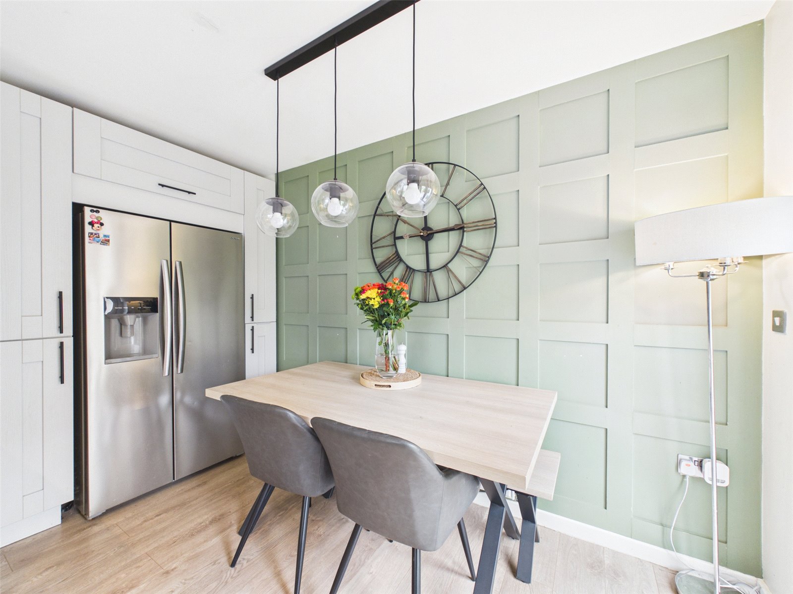 Musca Close, Liskeard, Cornwall PL14