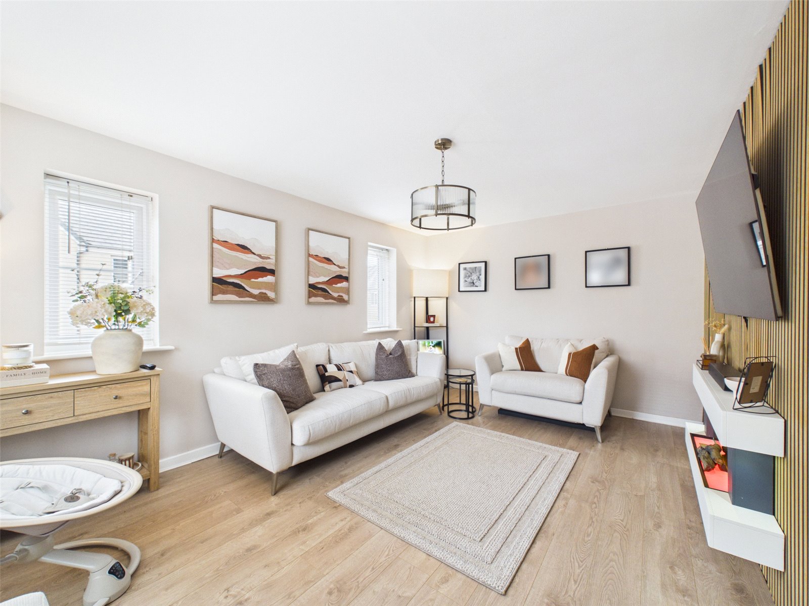 Musca Close, Liskeard, Cornwall PL14