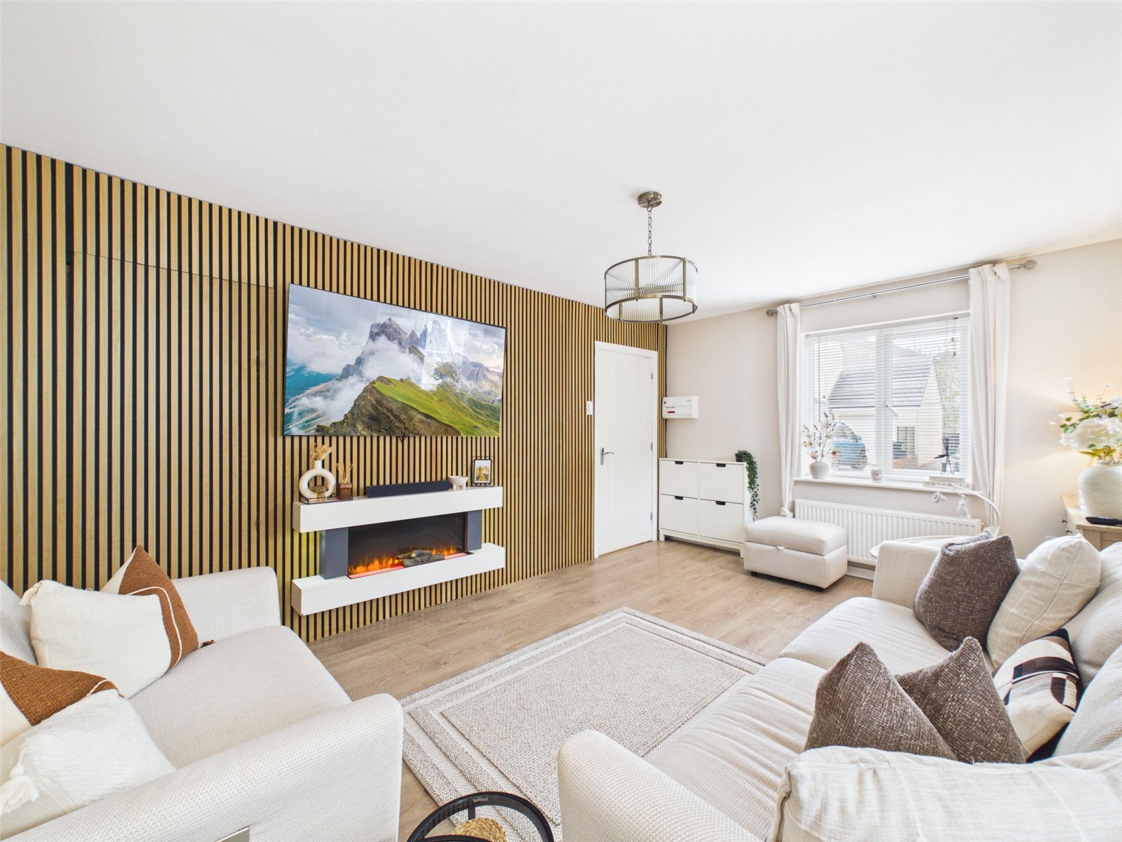 Musca Close, Liskeard, Cornwall PL14