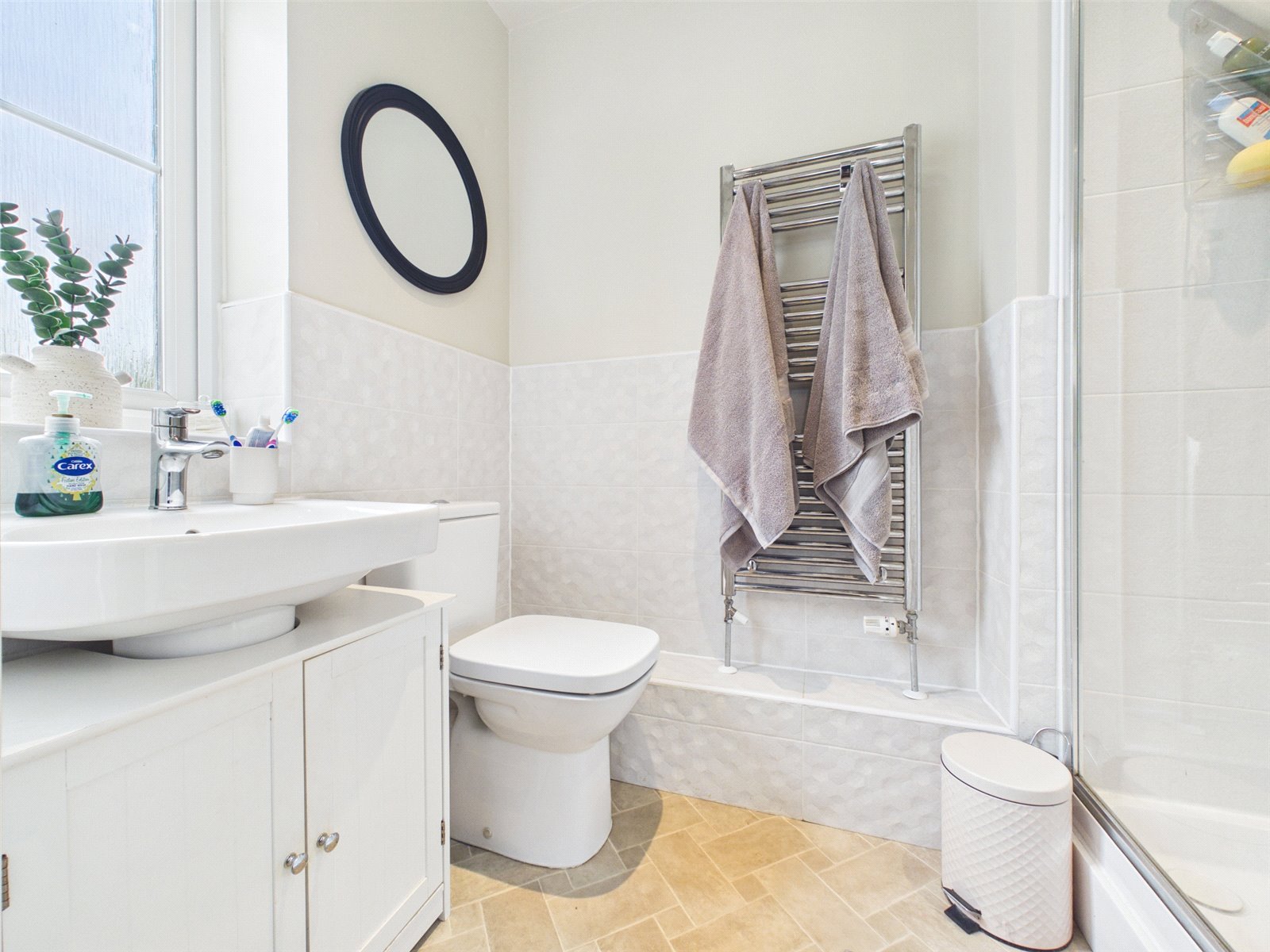 Musca Close, Liskeard, Cornwall PL14