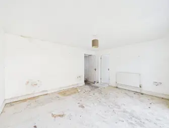 Golant, Fowey, Cornwall PL23