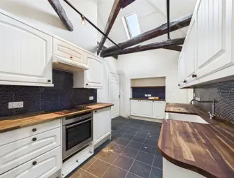 Golant, Fowey, Cornwall PL23