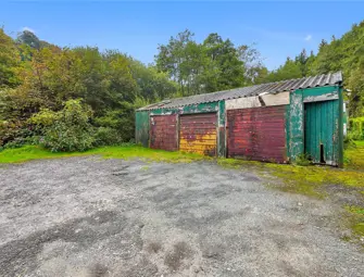 Hessenford, Torpoint, Cornwall PL11