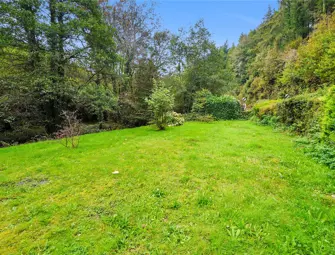 Hessenford, Torpoint, Cornwall PL11