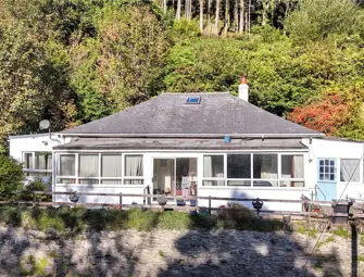 Hessenford, Torpoint, Cornwall PL11