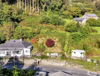 Hessenford, Torpoint, Cornwall PL11