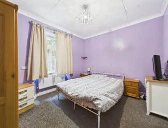 Hessenford, Torpoint, Cornwall PL11