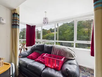 Hessenford, Torpoint, Cornwall PL11