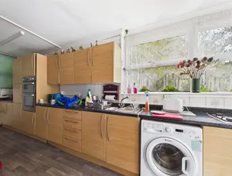 Hessenford, Torpoint, Cornwall PL11