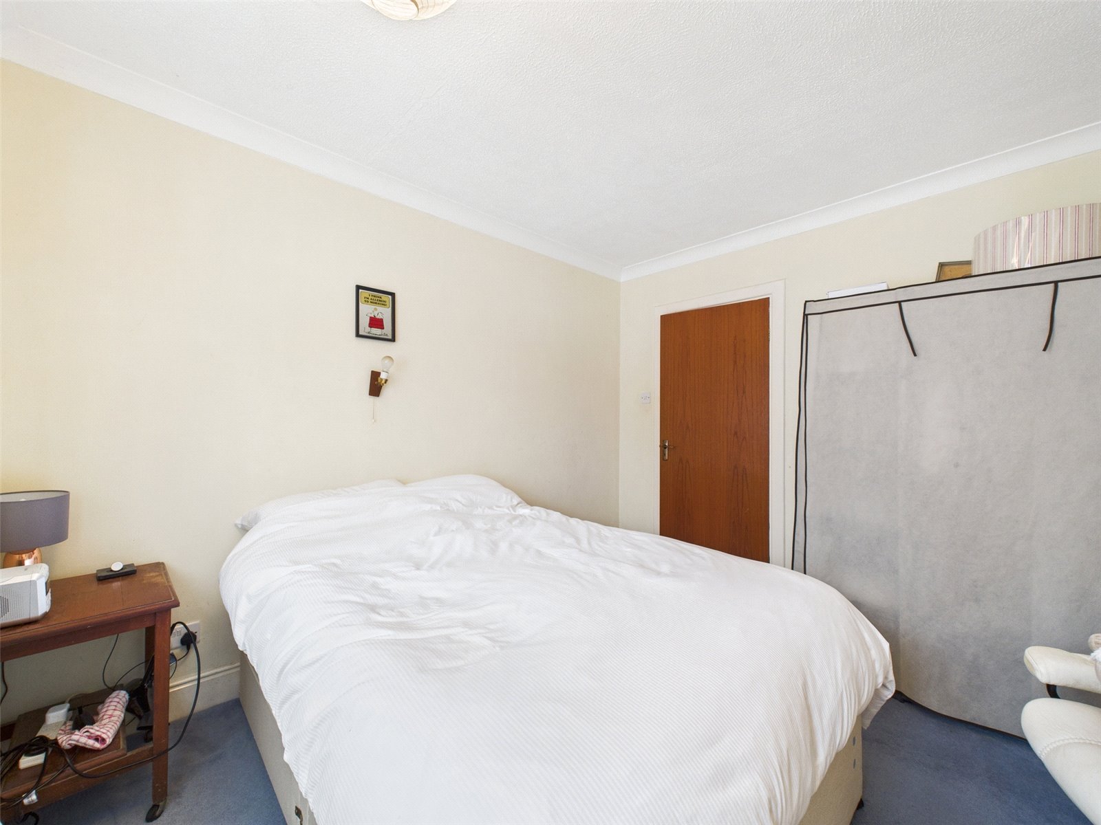 Lanreath, Looe, Cornwall PL13