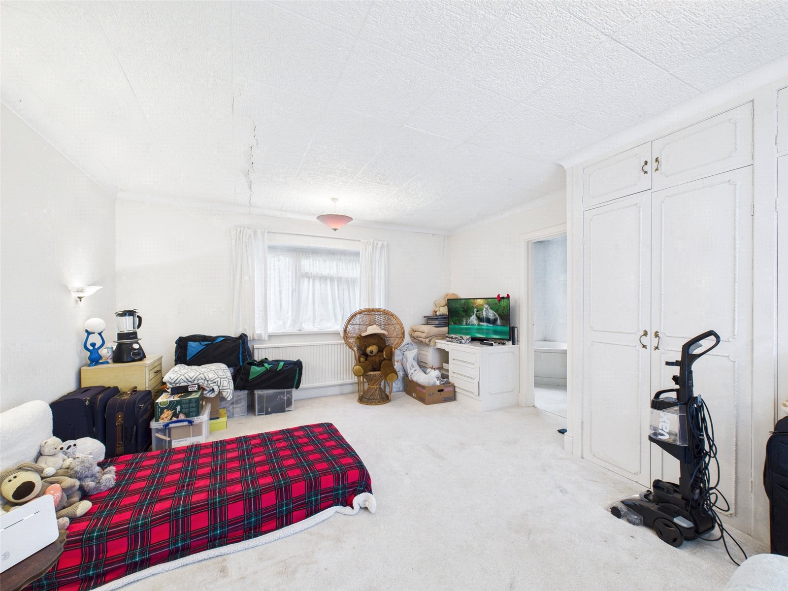 Lanreath, Looe, Cornwall PL13