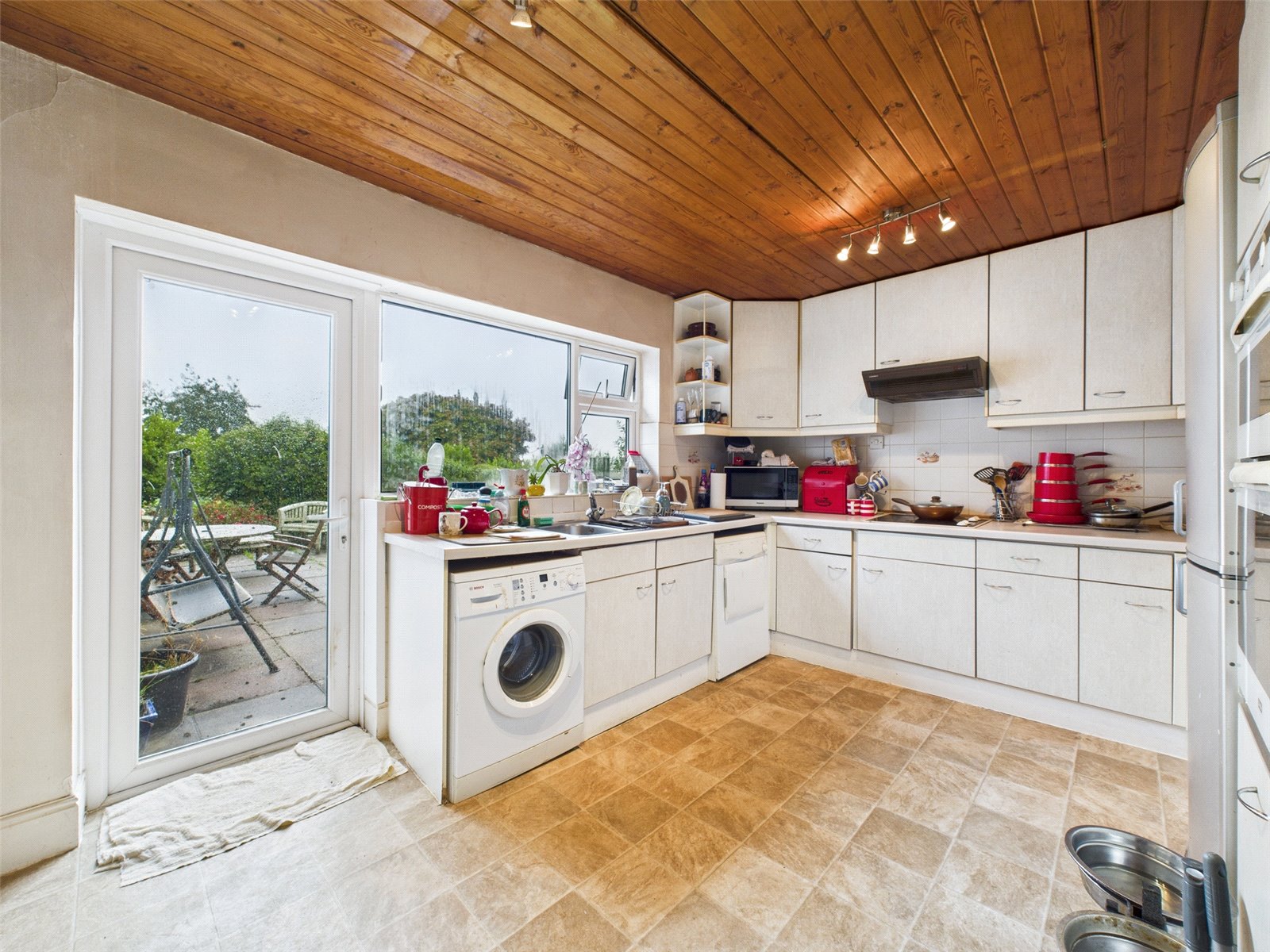 Lanreath, Looe, Cornwall PL13