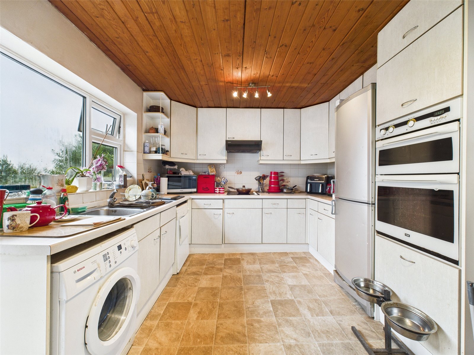 Lanreath, Looe, Cornwall PL13