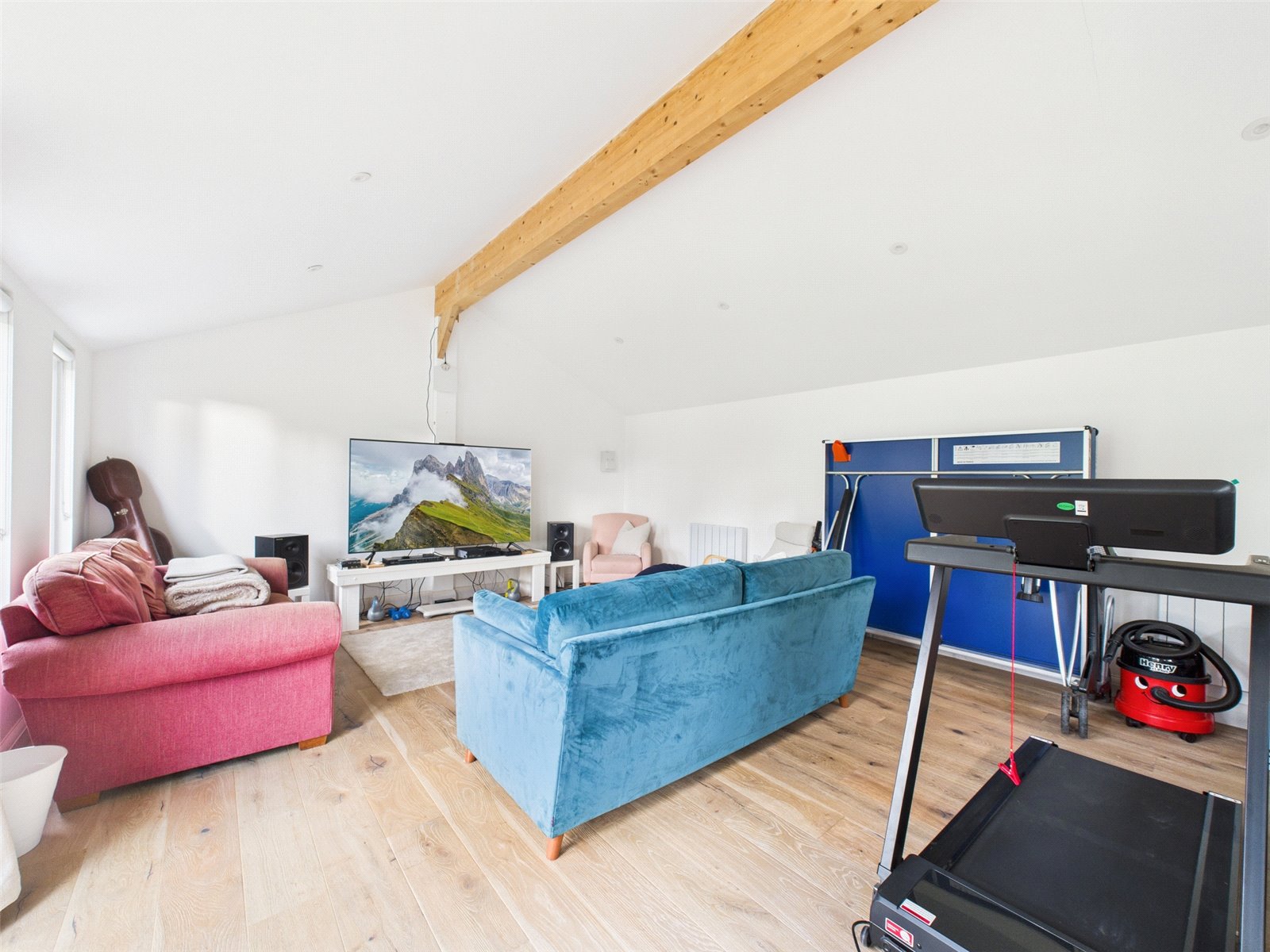 Lodge Hill, Liskeard, Cornwall PL14