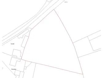 Little Downs, Cardinham, Bodmin, Cornwall PL30