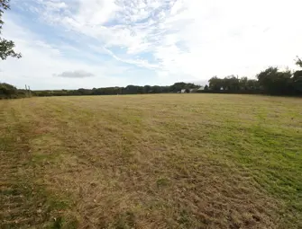 Little Downs, Cardinham, Bodmin, Cornwall PL30