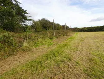 Little Downs, Cardinham, Bodmin, Cornwall PL30