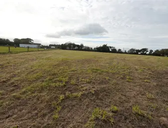 Little Downs, Cardinham, Bodmin, Cornwall PL30