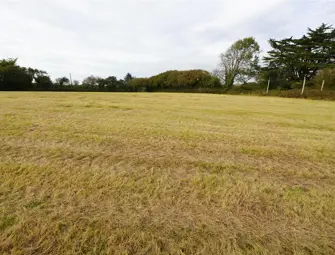 Little Downs, Cardinham, Bodmin, Cornwall PL30