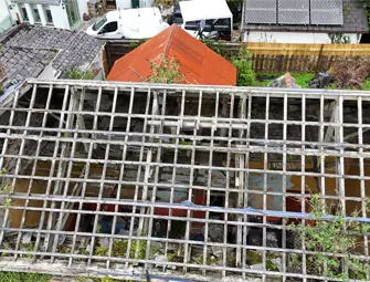 Hessenford, Torpoint, Cornwall PL11