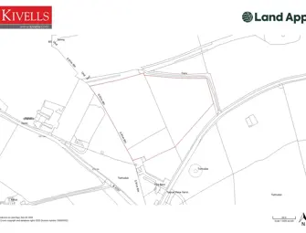 Sherwell, Callington, Cornwall PL17