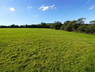 Sherwell, Callington, Cornwall PL17