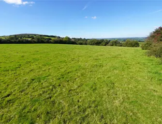 Sherwell, Callington, Cornwall PL17