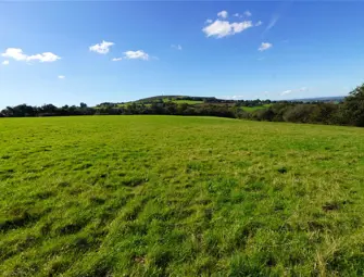 Sherwell, Callington, Cornwall PL17