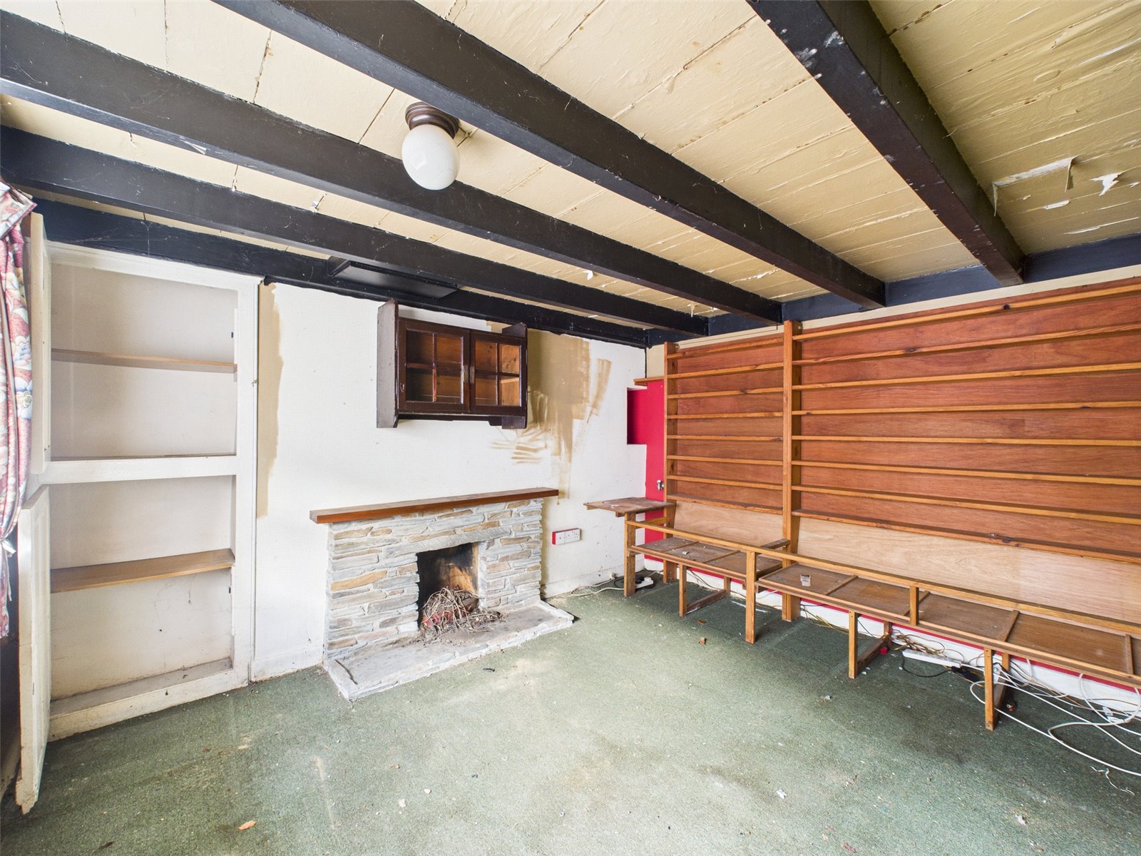 School Road, Landrake, Saltash, Cornwall PL12