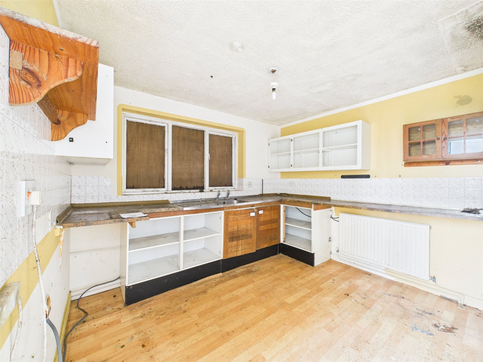 School Road, Landrake, Saltash, Cornwall PL12