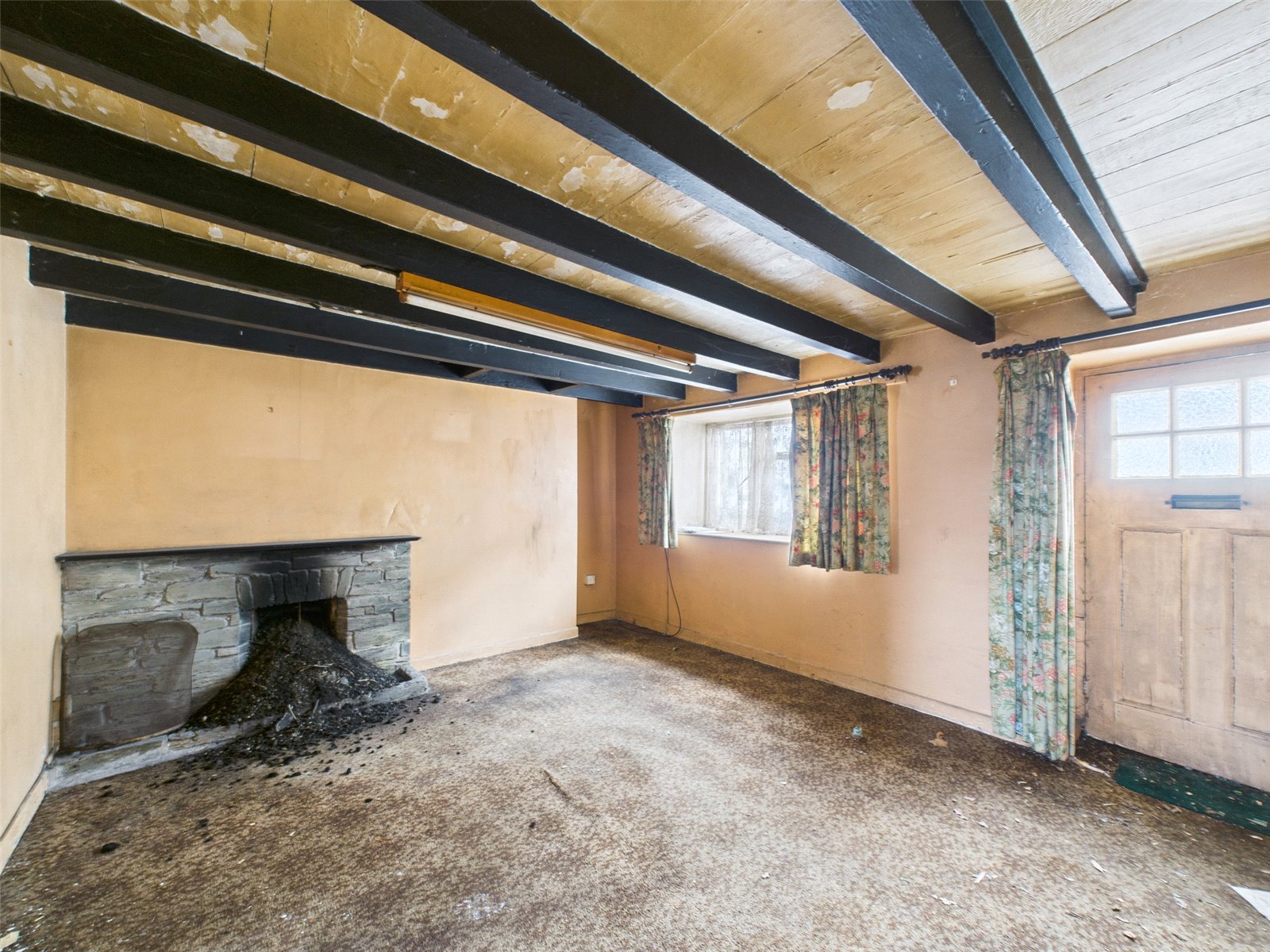 School Road, Landrake, Saltash, Cornwall PL12