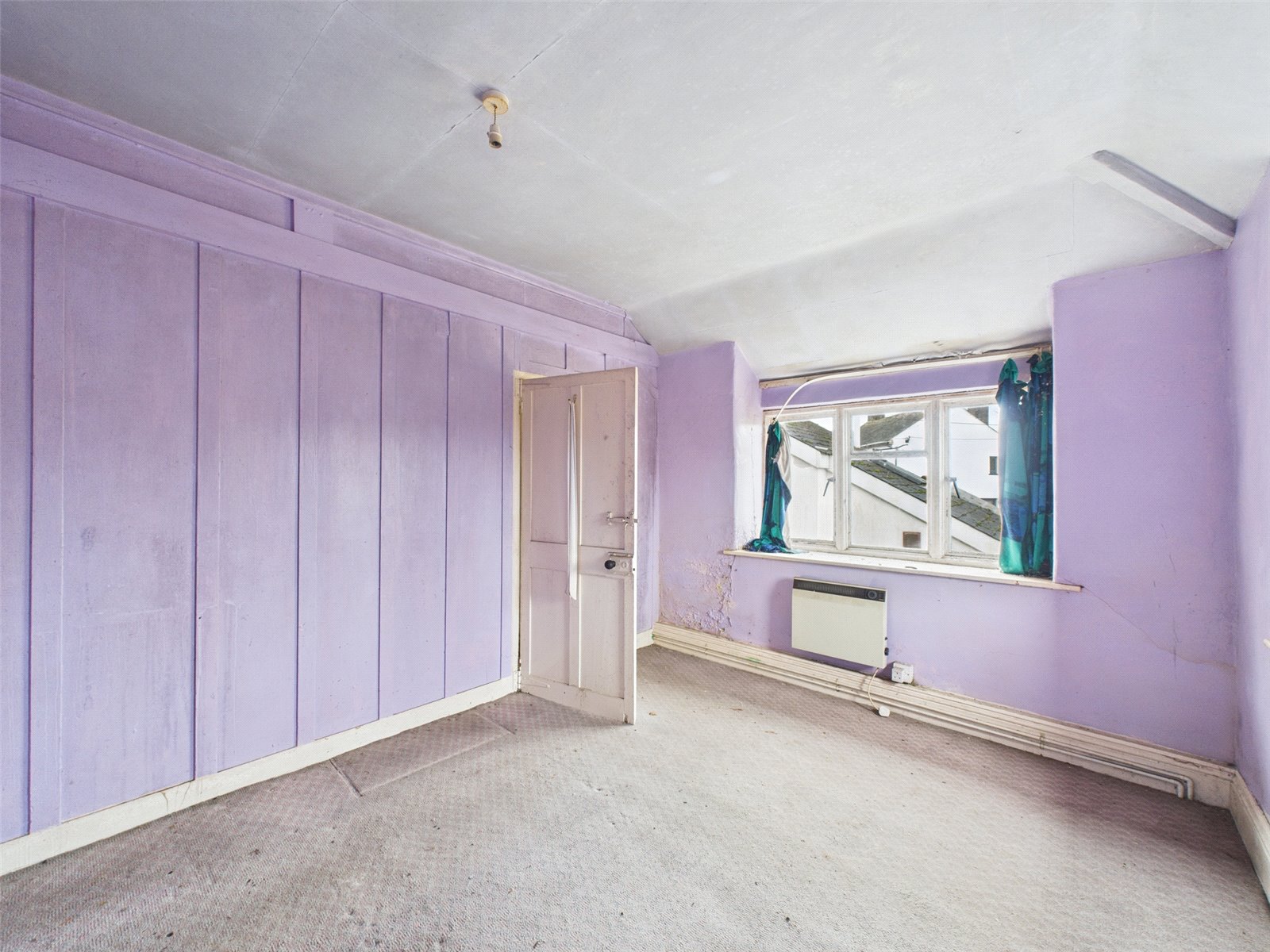 School Road, Landrake, Saltash, Cornwall PL12