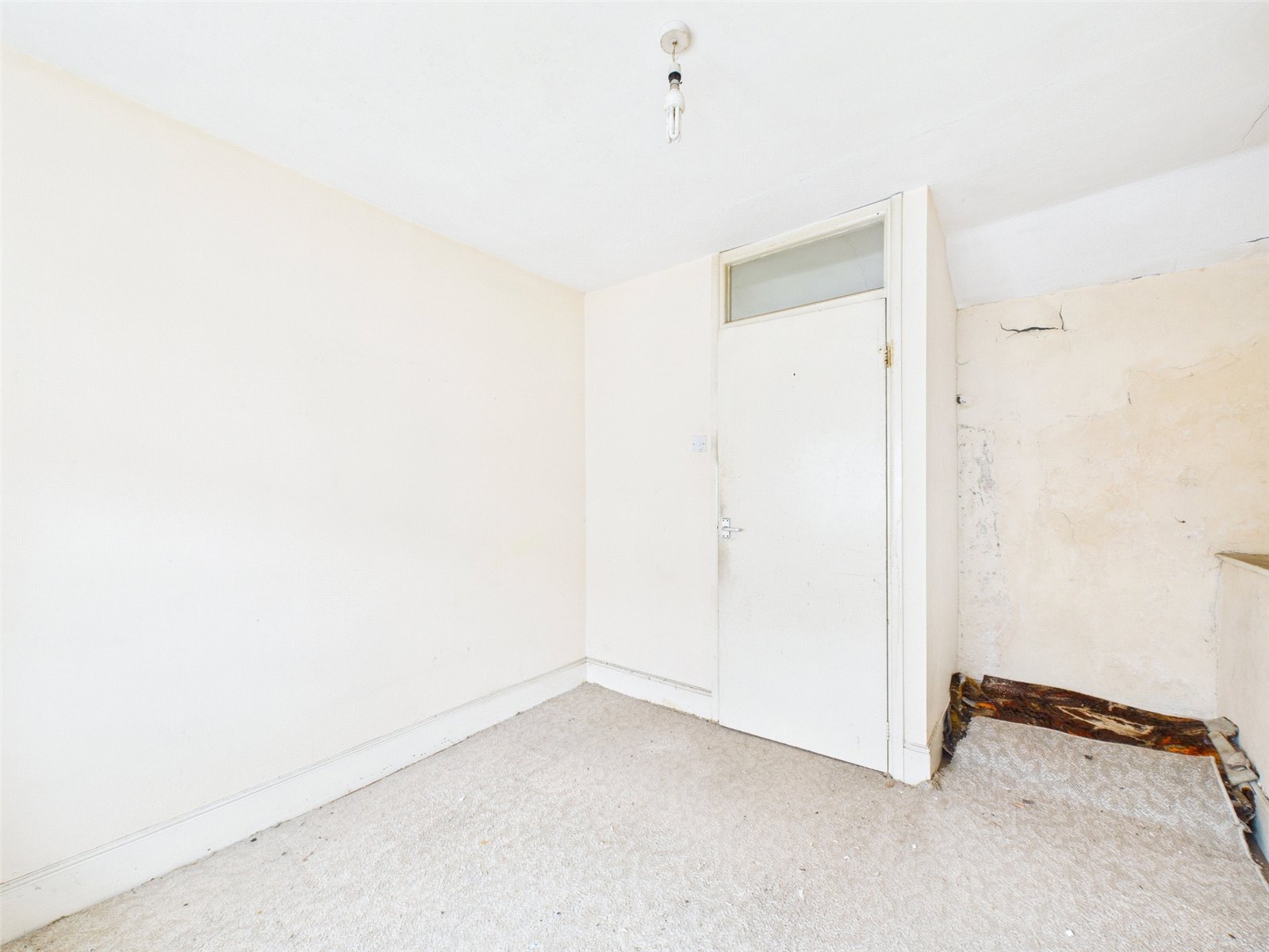 School Road, Landrake, Saltash, Cornwall PL12