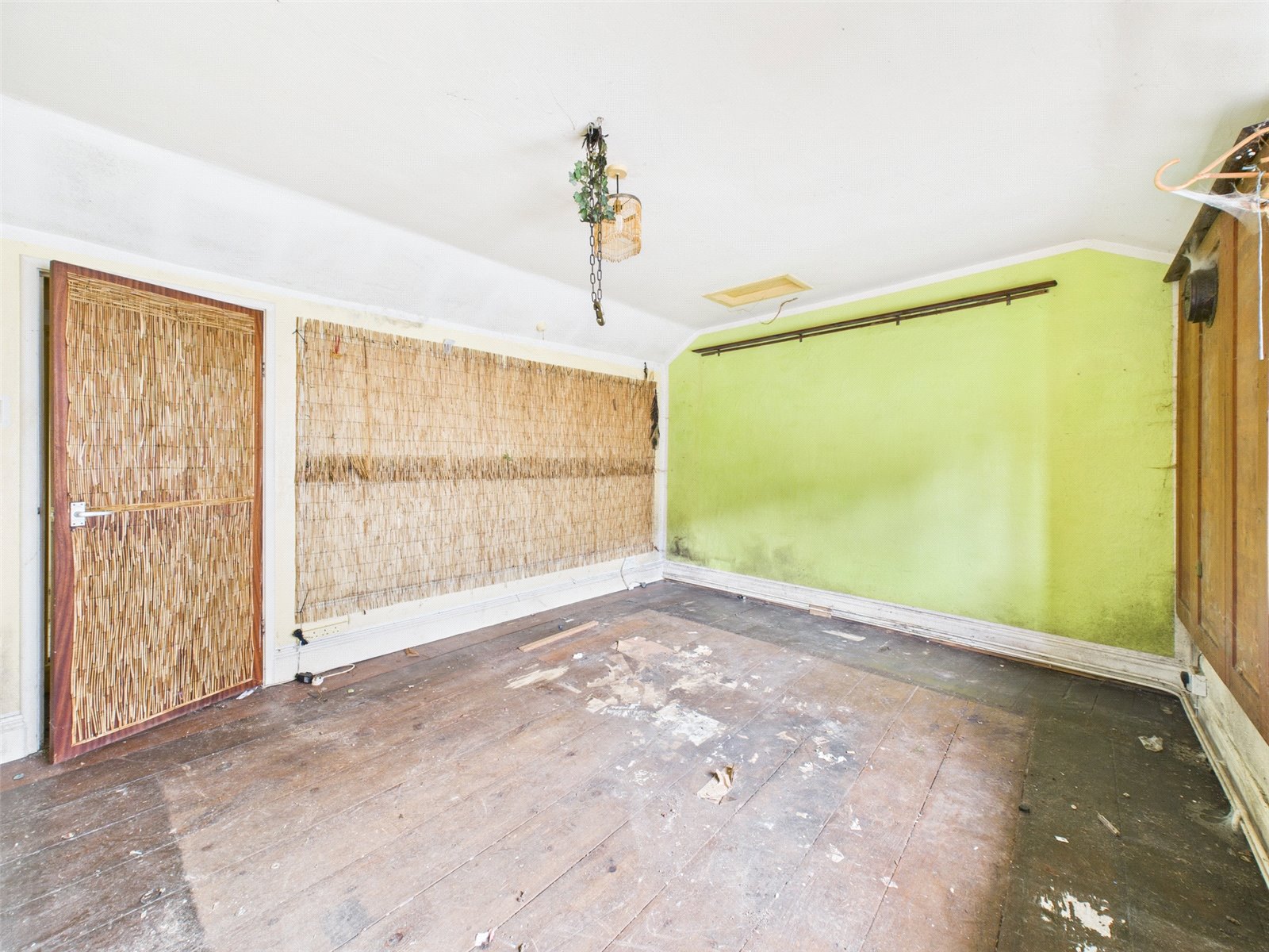 School Road, Landrake, Saltash, Cornwall PL12