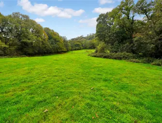 St. Breward, Bodmin, Cornwall PL30