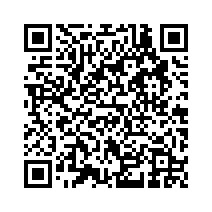 St. Neot, Liskeard, Cornwall PL14