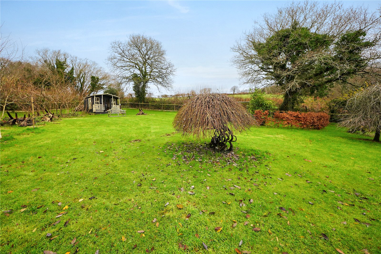 St. Neot, Liskeard, Cornwall PL14