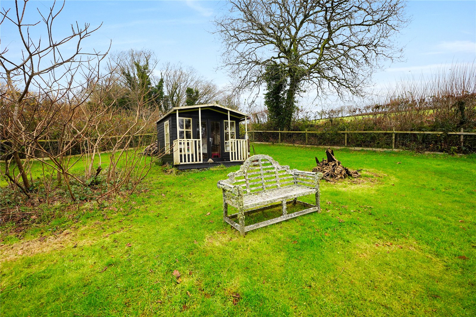 St. Neot, Liskeard, Cornwall PL14