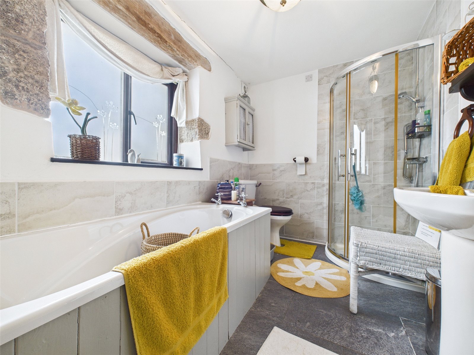 St. Neot, Liskeard, Cornwall PL14