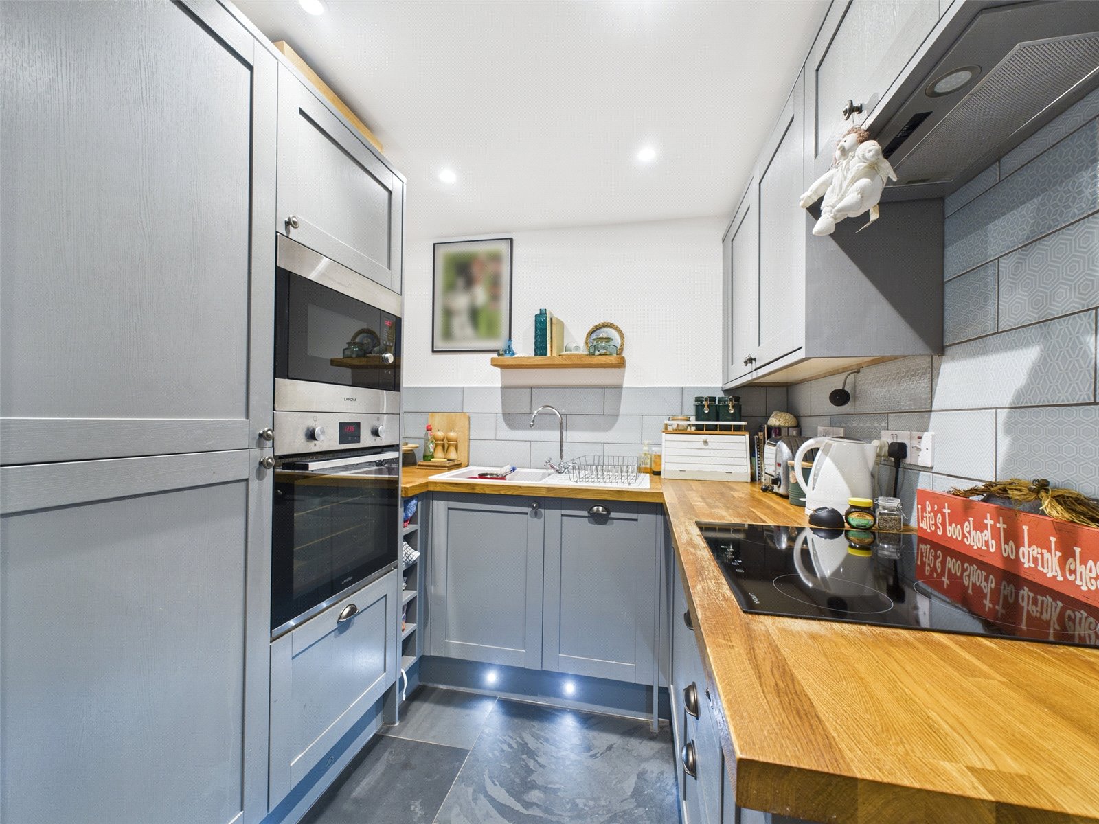 St. Neot, Liskeard, Cornwall PL14