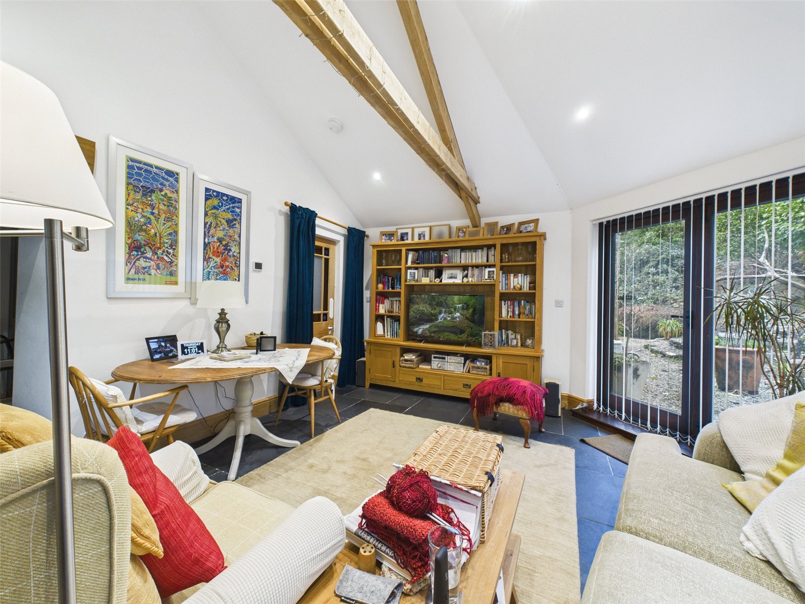 St. Neot, Liskeard, Cornwall PL14