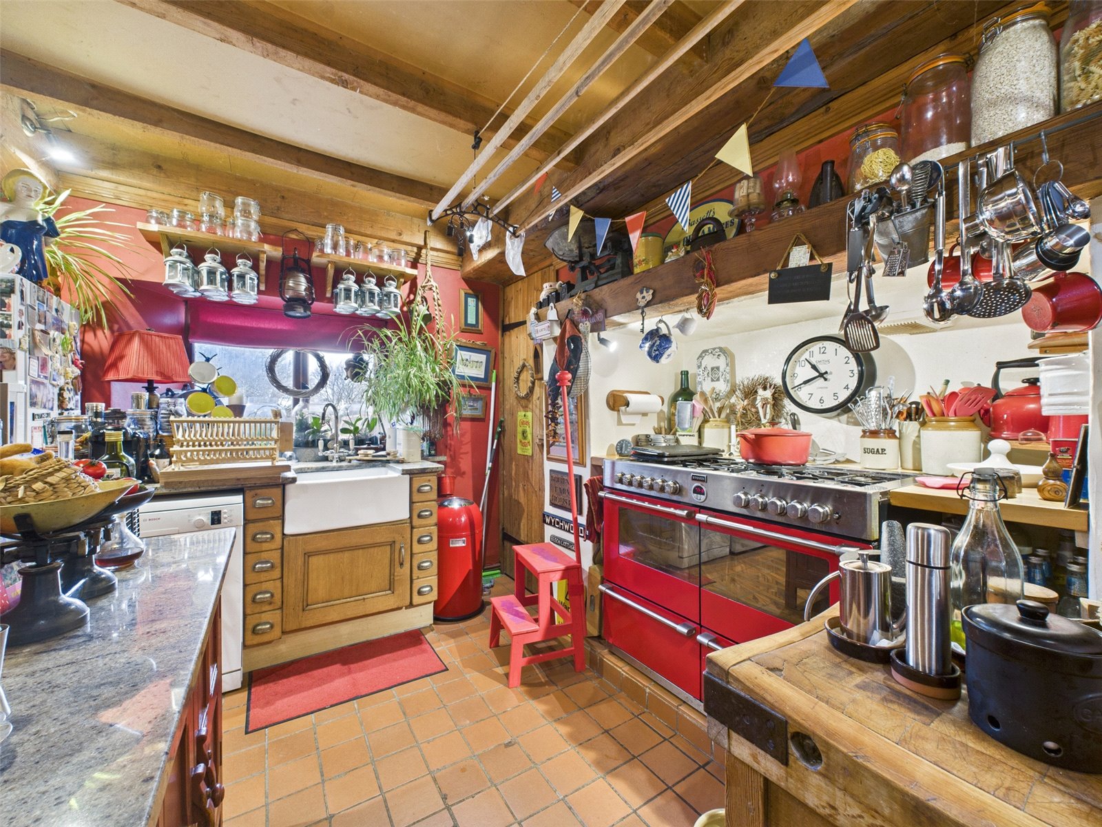 St. Neot, Liskeard, Cornwall PL14