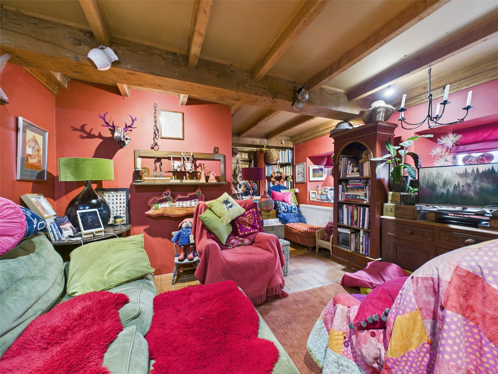 St. Neot, Liskeard, Cornwall PL14