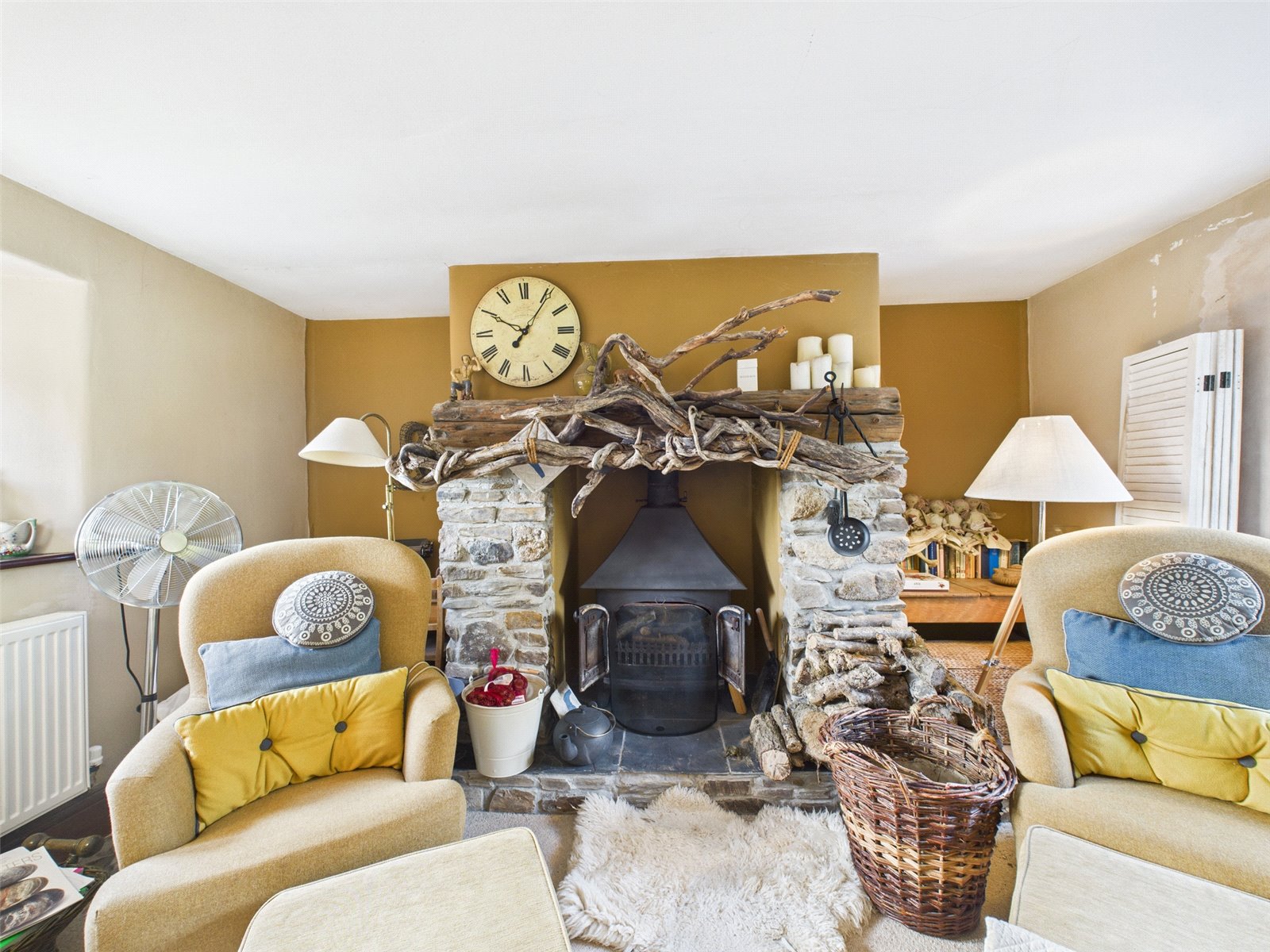 St. Neot, Liskeard, Cornwall PL14