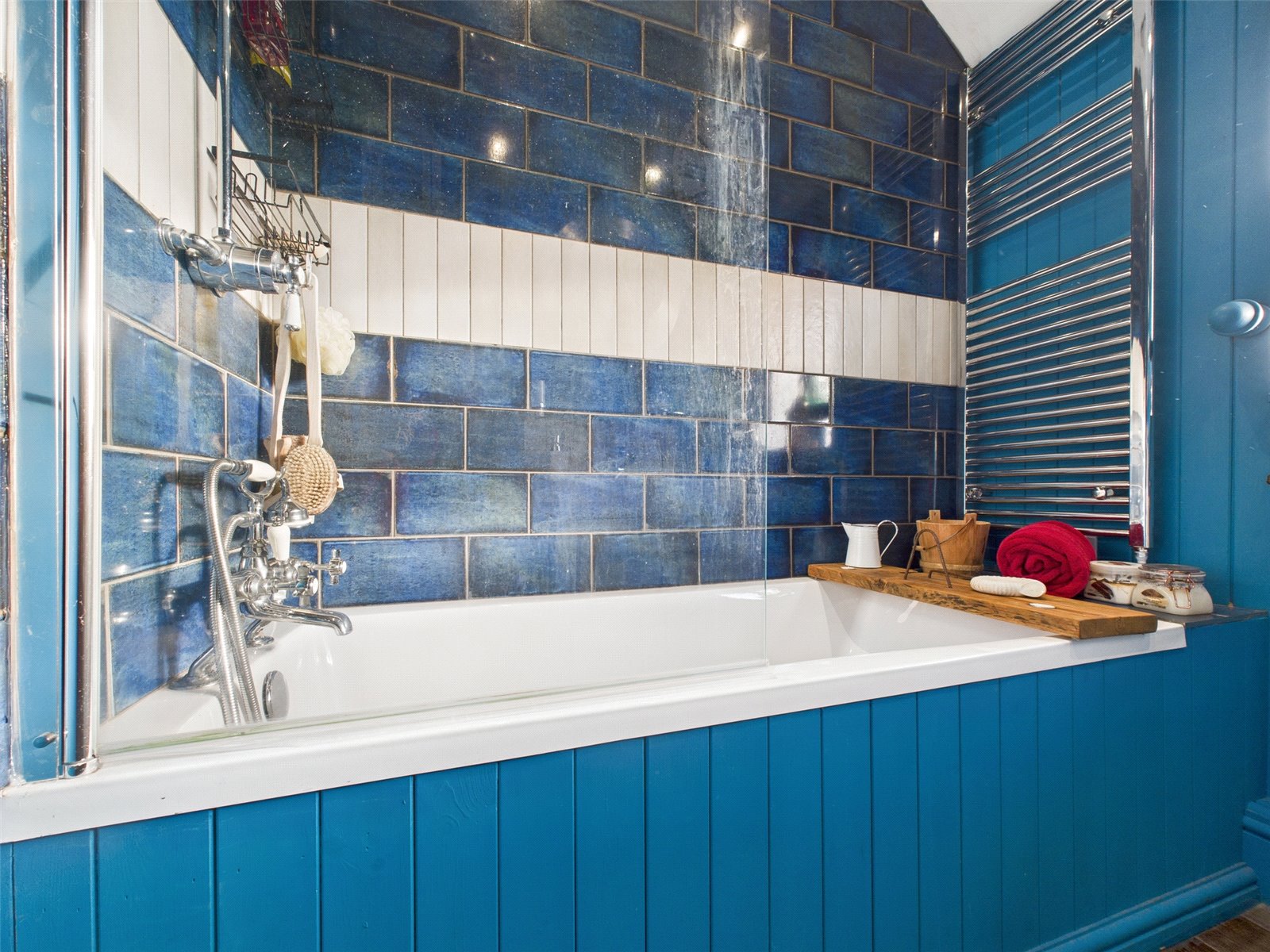 St. Neot, Liskeard, Cornwall PL14