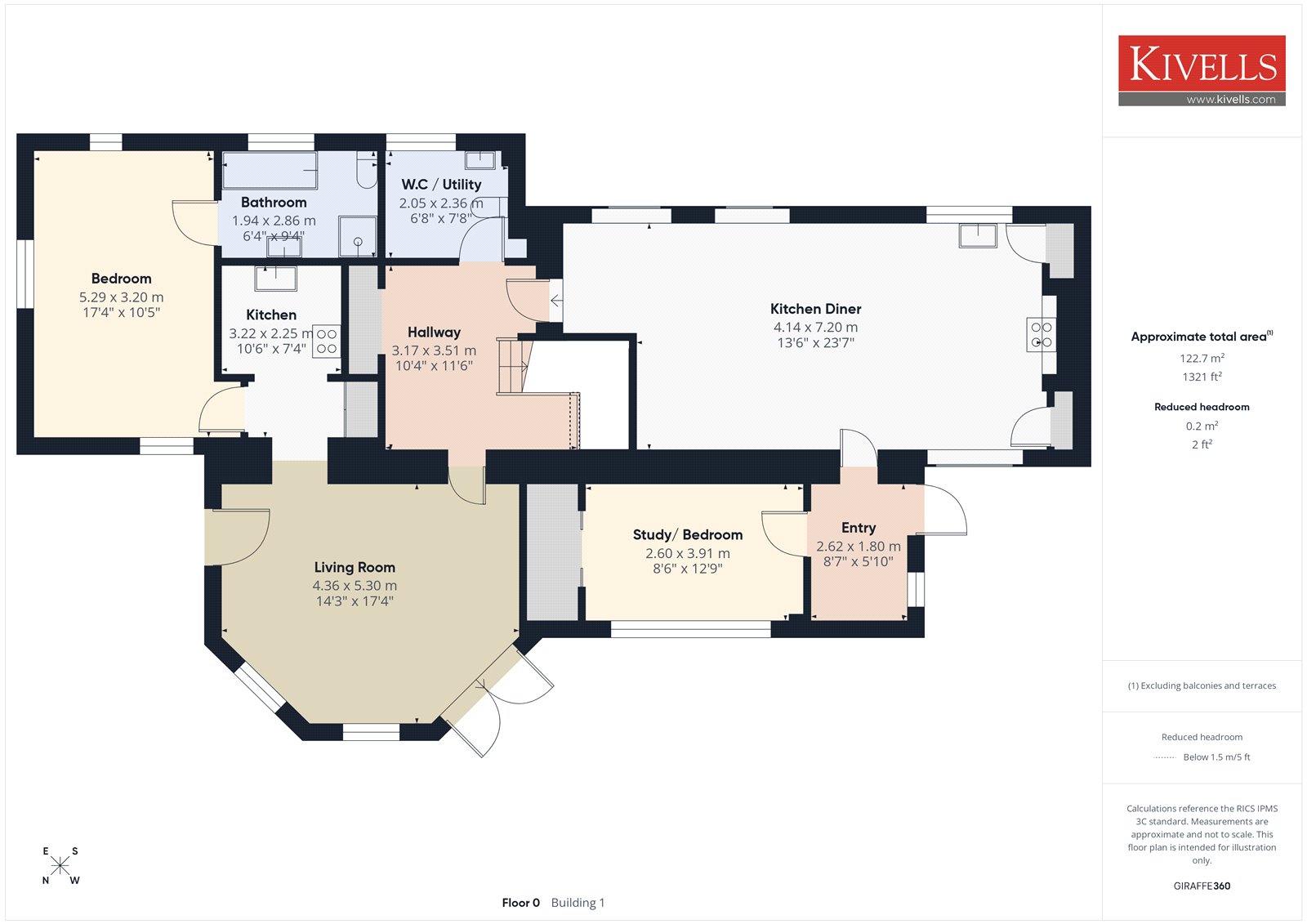 St. Neot, Liskeard, Cornwall PL14