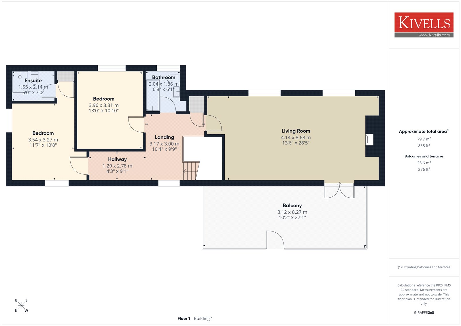 St. Neot, Liskeard, Cornwall PL14